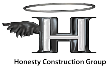 Honesty Construction Group 